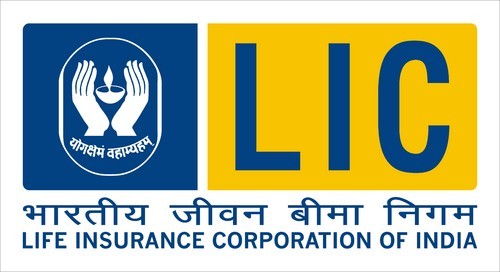 Life Insurance Corporation