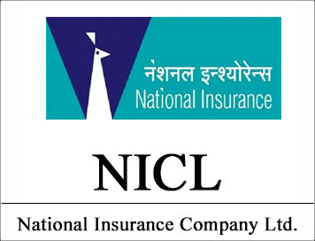 National Insurance Company Limited